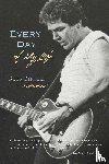 Birtles, Beeb - Every Day of My Life