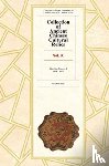 Guozhen, Wang - Collection of Ancient Chinese Cultural Relics Vol II