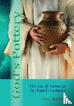 Hamilton, Anne - God's Pottery