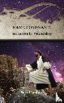 Hamilton, Anne - Name Covenant