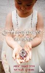 Hamilton, Anne, Tensen, Natalie - As Resplendent as Rubies