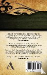Hamilton, Anne - Dealing with Leviathan