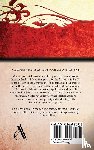 Hamilton, Anne - Dealing with Belial: Spirit of Armies and Abuse