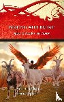Hamilton, Anne - Dealing with Belial: Spirit of Armies and Abuse