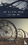 Hamilton, Anne, Speirs, Janice - Dealing with Kronos: Spirit of Abuse and Time