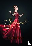 Barker, Hazel - The Soprano
