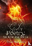 Hamilton, Anne - God's Poetry