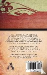 Hamilton, Anne - Dealing with Lilith