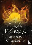 Hamilton, Anne - God's Panoply