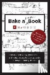 Burgess, Dyan - Bake a (Business) Book
