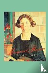 Butel, Elizabeth - Margaret Preston