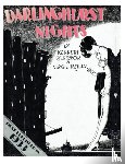 Slessor, Kenneth - Darlinghurst Nights