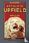 Upfield, Arthur - Winds of Evil