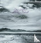  - Vine Leaves Literary Journal