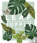 Camilleri, Lauren, Kaplan, Sophia - Leaf Supply
