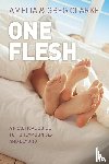 Clarke, Amelia, Clarke, Greg - One Flesh
