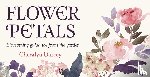 Cheralyn (Cheralyn Darcey) Darcey - Flower Petals