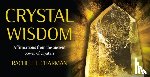 Charman, Rachelle - Crystal Wisdom