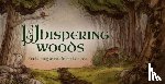 Jessica (Jessica Le) Le - Whispering Woods