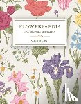 Cheralyn (Cheralyn Darcey) Darcey - Flowerpaedia