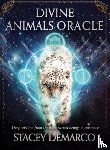 Demarco, Stacey - Divine Animals Oracle