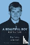 Shayler, Kate, Leary, Ray - A Beautiful Boy