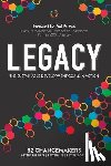 Sato, Masami, Dunn, Paul - Legacy