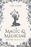 Craig, Jayne - Magic and Medicine