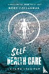 Callaghan, Rory - SelfCare