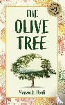 Houli El Mariam - The Olive Tree