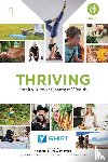 Tolman, Don - Yshift THRIVING