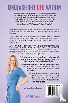 Thompson, Amanda - Financially Fit Women