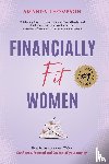 Thompson, Amanda - Financially Fit Women