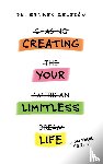 Zeledon, Esther - Creating Your Limitless Life