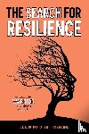 Pototzki-Raymond, Sonja - The Search for Resilience