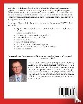 Grant, Mark - Pain Control with EMDR