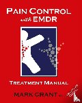 Grant, Mark - Pain Control with EMDR