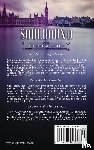 McMaster, Bec - Soulbound
