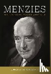  - Menzies