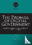 Taylor, Angus - The Promise of Digital Government
