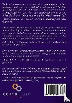 Zimmermann, Augusto - Christian Foundations of the Common Law