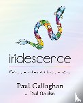 Callaghan, Paul (Massey University) - iridescence