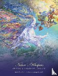 Hartfield, Angela (Angela Hartfield) - Nature'S Whispers - Writing & Creativity Journal