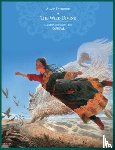 Fairchild, Alana (Alana Fairchild) - Wild Divine Ancient Goddess of Tibet Journal