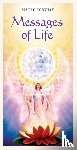  - Messages of Life