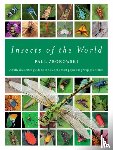 Zborowski, Paul - Insects of the World