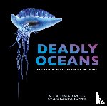 Robertson-Brown, Nick, Robertson-Brown, Caroline - Deadly Oceans