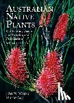 Wrigley, John, Fagg, Murray - Australian Native Plants - 7th edition