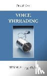 Kent, David - Voicethreading: Tesol Strategy Guide