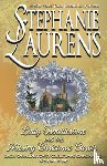 Laurens, Stephanie - Lady Osbaldestone And The Missing Christmas Carols